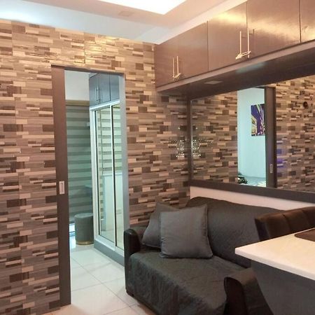 Casa Cintores Condo Near Picc With Free Parking 마닐라 외부 사진